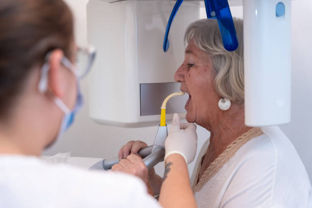 Best Pediatric Emergency Dentist in Monticello, IA