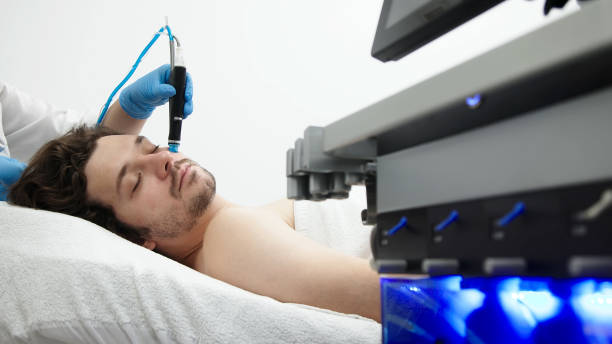Best Emergency Root Canal Treatment in Monticello, IA